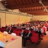 IMG_1216 - conferenza 22maggio2015